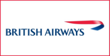 British Airways Dummy Flight Ticket for Visa British Airways Dummy Ticket Online