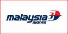 Malaysia Airlines Visa Reservation Ticket Malaysia Airlines Dummy Ticket Sample