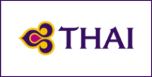Thai Airways Dummy Ticket for Visa Thai Airways Dummy Ticket Online