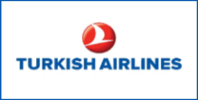 Turkish Airlines Flight Reservation for Visa Application Turkish Airlines Dummy Ticket for Visa